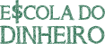 Logo Circuito do Sol